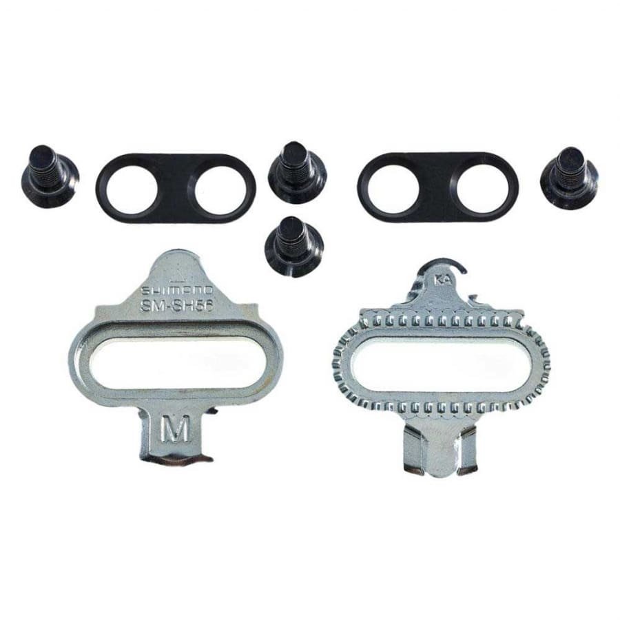 Can giày leo núi Shimano SH56