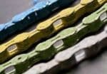 Ceramic Speed Ufo Racing Chain Shimano 11S