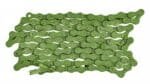 Ceramic Speed Ufo Racing Chain Shimano 11S