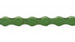 Ceramic Speed Ufo Racing Chain Shimano 11S