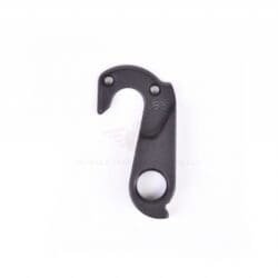 Móc đề Cervelo S5 R3 R5 Drop Out / Hanger