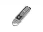 CHỐNG XE TOPEAK FLASHSTAND SLIM X - TW026