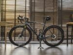 CHỐNG XE TOPEAK FLASHSTAND SLIM X - TW026
