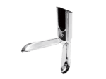 CHỐNG XE TOPEAK FLASHSTAND SLIM X - TW026