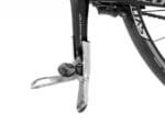 CHỐNG XE TOPEAK FLASHSTAND SLIM X - TW026