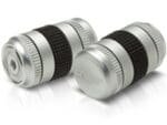 Chot Giu Den Crops Light Holder