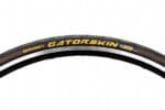 Vỏ Xe Đạp Continental Gatorskin