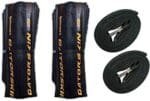 Vỏ Xe Đạp Continental Gatorskin