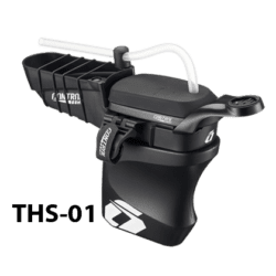 Control-Tech Time Zone Hydration System Hdpe+Pa66-Gf30 (Ths-01)