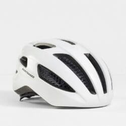 Mũ Bảo Hiểm  Bontrager Starvos Wavecel
