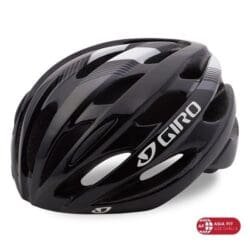 Nón bảo hiểm Giro Trinity