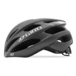 Nón bảo hiểm Giro Trinity