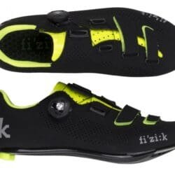 Giày Đạp Xe Fizik R4B Umo