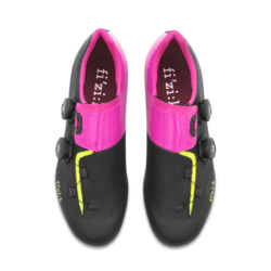 Giày Đạp Xe Fizik Aria R3