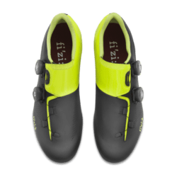Giày Đạp Xe Fizik Aria R3
