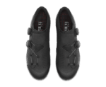 Giày Đạp Xe Fizik Mtb Infinito X1 2019