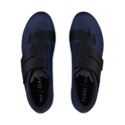 Giày Đạp Xe Fizik Tempo Powerstrap R5 2019