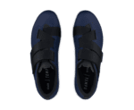 Giày Đạp Xe Fizik Tempo Powerstrap R5 2019