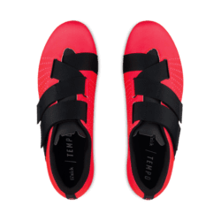 Giày Đạp Xe Fizik Tempo Powerstrap R5 2019
