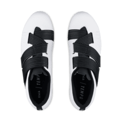 Giày Đạp Xe Fizik Tempo Powerstrap R5 2019