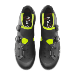 Giày Đạp Xe Fizik Mtb Infinito X1 2019