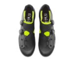 Giày Đạp Xe Fizik Mtb Infinito X1 2019