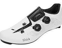 Giày Đạp Xe Fizik Aria R3