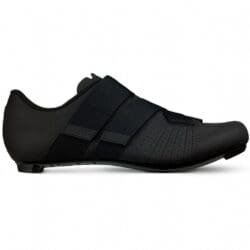 Giày Đạp Xe Fizik Tempo Powerstrap R5 2019