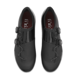 Giày Đạp Xe Fizik Aria R3