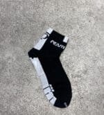 Vớ Cổ Thấp Pearl Izumi Pi47