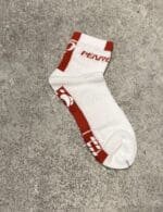 Vớ Cổ Thấp Pearl Izumi Pi47