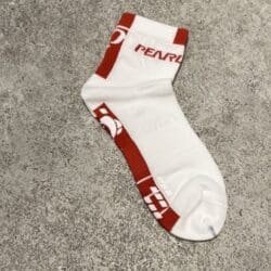 Vớ Cổ Thấp Pearl Izumi Pi47