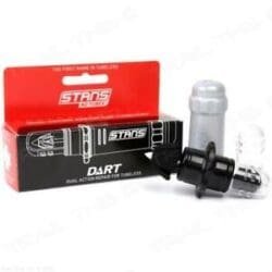 Dart Dual Action Repair For Tubeless ( Tool)