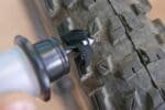 Dart Dual Action Repair For Tubeless ( Tool)