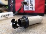 Dart Dual Action Repair For Tubeless ( Tool)