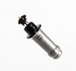 Dart Dual Action Repair For Tubeless ( Tool)
