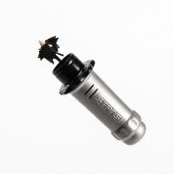 Dart Dual Action Repair For Tubeless ( Tool)