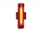 Đèn Sau Topeak Tms083 Aero Usb 1W Red Lite