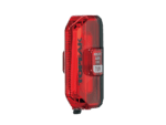 Đèn Sau Topeak Tms083 Aero Usb 1W Red Lite