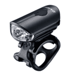 Dlight Front Light 217P (Usb)