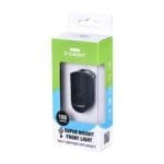 Dlight Front Light 217P (Usb)