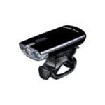 Dlight Front Light 120P
