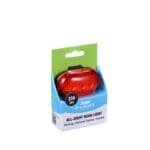 Dlight Rear Light 404R