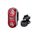 Dlight Rear Light 405R