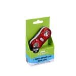 Dlight Rear Light 405R