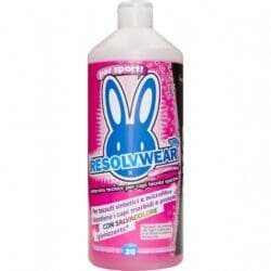 Dung dịch giặt Resolv Wear 1000ml