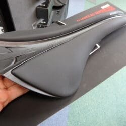 Yên Xe Đạp Fizik Aliante R1 Vs Evo-L