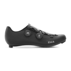 Giày Đạp Xe Fizik Aria R3