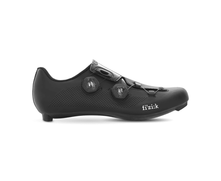 Giày Đạp Xe Fizik Aria R3 1 Giày Đạp Xe Fizik Aria R3