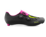 Giày Đạp Xe Fizik Aria R3